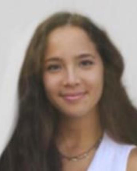 isabelortega