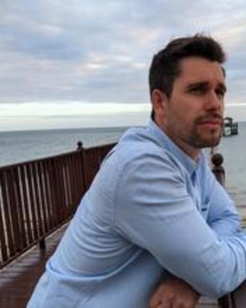 marcos rodriguez