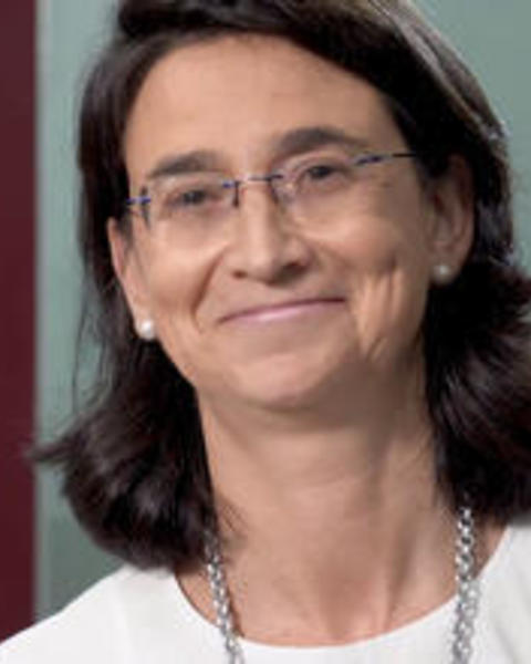 Maria LaTorre
