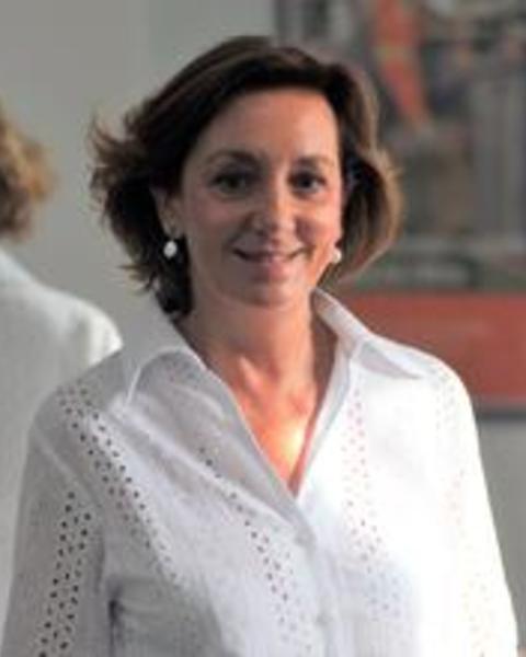 Montaña Camara