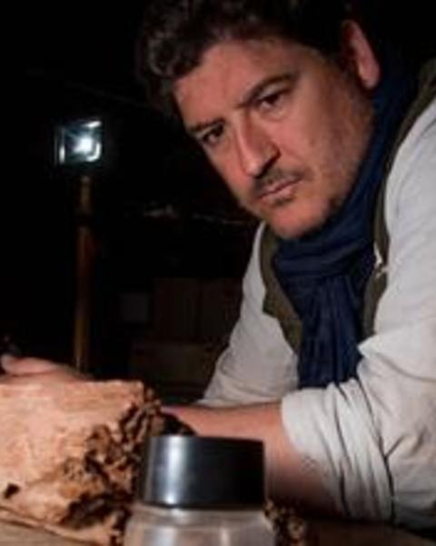 morales_photo.jpg
