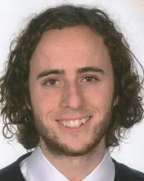 paul_kramer_photo_crop.jpg