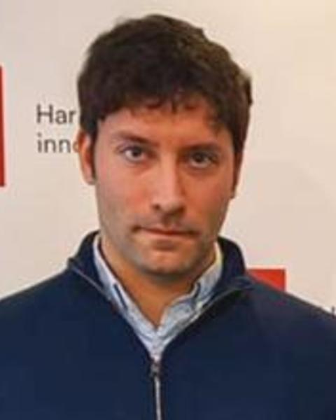 ramon_gras_aloma_harvard_urban_innovation_aretian.jpg