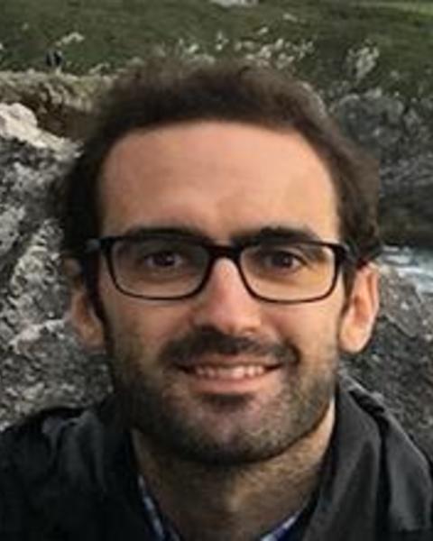 daniel_perez-cremades