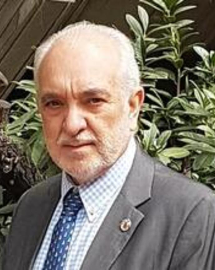 DANIEL SANCHEZ   MATA