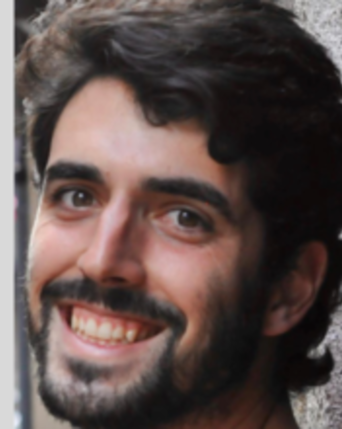 garciasoto.png