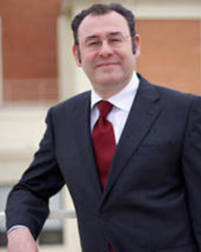 guillermopalao