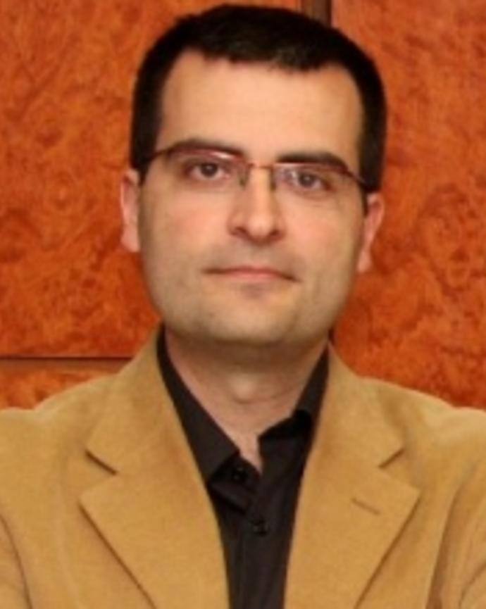 jorge.jpg
