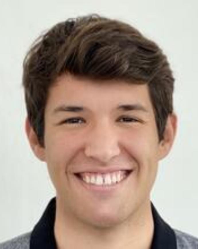 marceltonre.jpeg