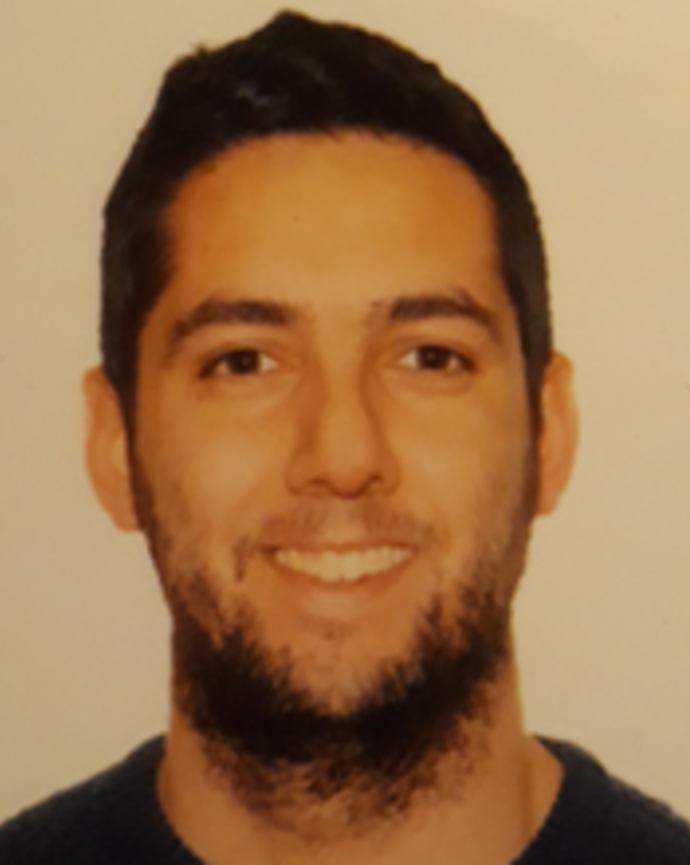 martinezsoler.png
