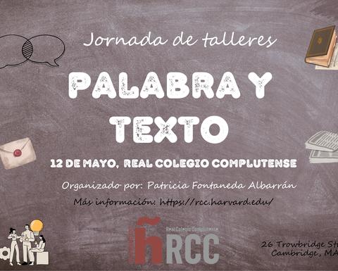 12 mayo
