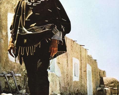 eastwood 2