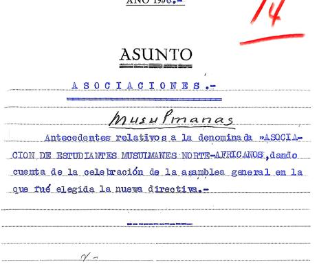 Segunda República